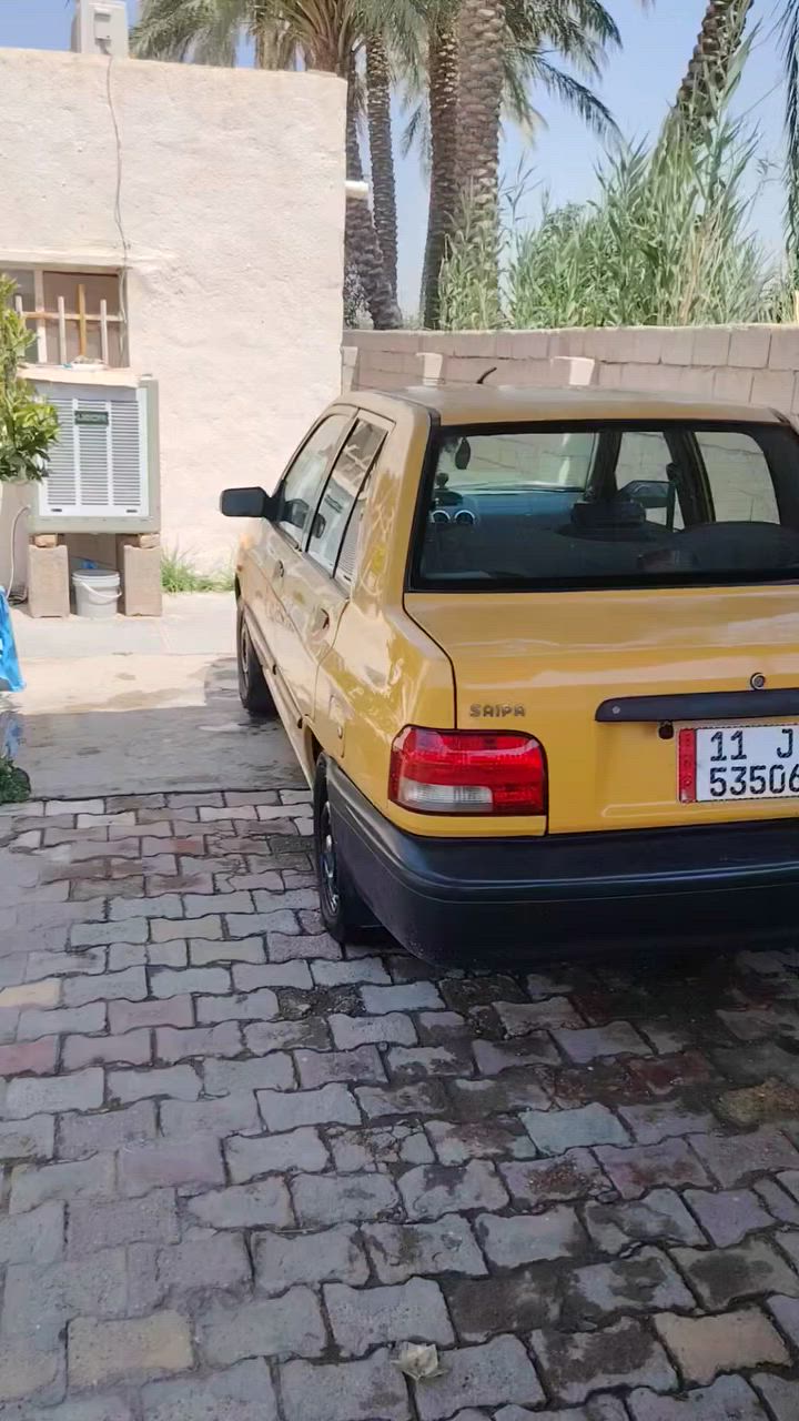 سلام عليكم سايبه موديل 15 كفاله بدون صبغ شواصي كفاله موضحات بل فديو تخم تاير كهربائيات كله علاوضع الشركه مكينه خيط تبخير تبريد منضومه جديده مصفره هيئه وغرامات تحويل مباشر السياره بسمي هزه جديده وارقام انكليزي السياره كبل للشارع ماتصرف عليه السعر 36 وبيه مجال العنوان بغداد اليوسفيه ***********
***********
