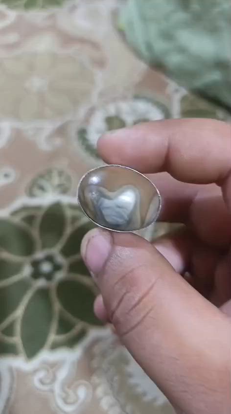 السلام عليكم اخوان محبس داوود معطف جدا قديم بتصوير صياغه يدويه عيار 1000 سعر على الخاص


**إذا كنت صاحب هذا الإعلان وتريد حذفه لأي سبب، رجاءا أرسل رسالة إلى الدعم الفني**