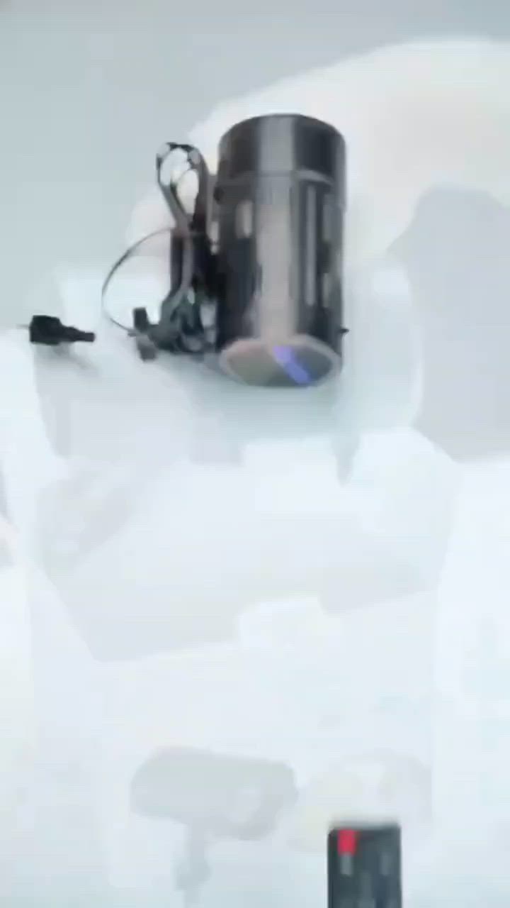 ✨ خلي شغلك يبان بشكل احترافي في ثانية!

اسبوت الجيل للتصوير هيغير شكل المحتوى عندك تمامًا 😍
سواء ميكب – سكين كير – تصوير منتجات – ريلز

🎨 ألوان متعددة:
🤍 أبيض
💛 أصفر
❤️ أحمر
💙 أزرق
💚 أخضر

🎮 ريموت للتحكم بسهولة
🎁 ومعاه استاند هدية جاهز للتصوير فورًا

اعملي جو مختلف لكل ريل وكل لوك
وخلي التفاصيل والإضاءة يطلعوا بأفضل شكل ✨

مناسب جدًا لـ Makeup Artists وصناع المحتوى 📸

📍 العنوان: مول الزيتون أمام محطة مترو حدائق الزيتون
الدور الثاني – محل رقم 205

🕚 مواعيد العمل: من 11 صباحًا إلى 12 مساءً

📞 01029932431
📞 01288769651

#ميكب_ارتست
#ميكب
#ميكب_ارتيست
#تصوير_ميكب
#اضاءة_تصوير
#تصوير_منتجات
#تصوير
#صناع_المحتوى
#صناعة_المحتوى
#ريلز
#ريلز_انستجرام
#creator
#contentcreator
#photography
#productphotography
#makeupartist
#ringlight
#video_light
#studio_setup
#تصوير_احترافي
#معدات_تصوير
#كاميرات
#تصوير_فيديو
#اكسسوارات_تصوير
#مصر
#القاهرة
#حدائق_الزيتون


**إذا كنت صاحب هذا الإعلان وتريد حذفه لأي سبب، رجاءا أرسل رسالة إلى الدعم الفني**