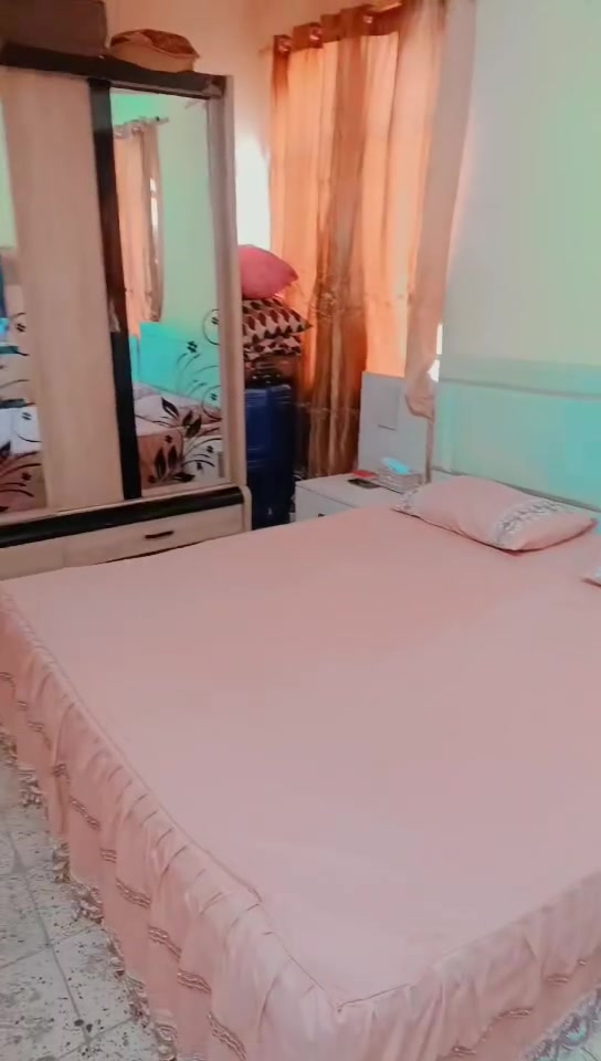 غرفه  مستعمله
نضام سلايت
تكون ٥قطع
السعر  ٣٠٠
للاستفسار
‏‪***********‬‏
