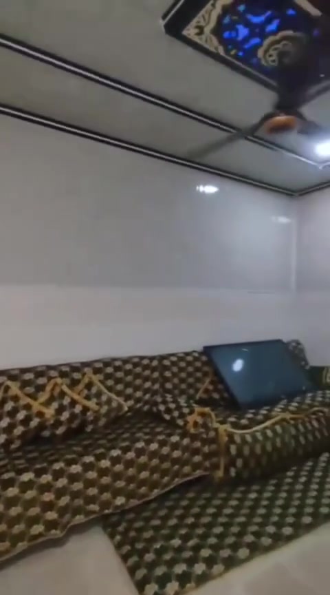 🏡 بيت للبيع – حي العامل

فرصة مميزة لامتلاك منزل في حي العامل.

🔹 المساحة: 100 م²
🔹 عدد الطوابق: طابقان

الطابق الأول:

- استقبال
- هول
- مطبخ
- غرفتان

الطابق الثاني:

- هول
- غرفتان
- مشتملات

📞 للتواصل والاستفسار:
***********
