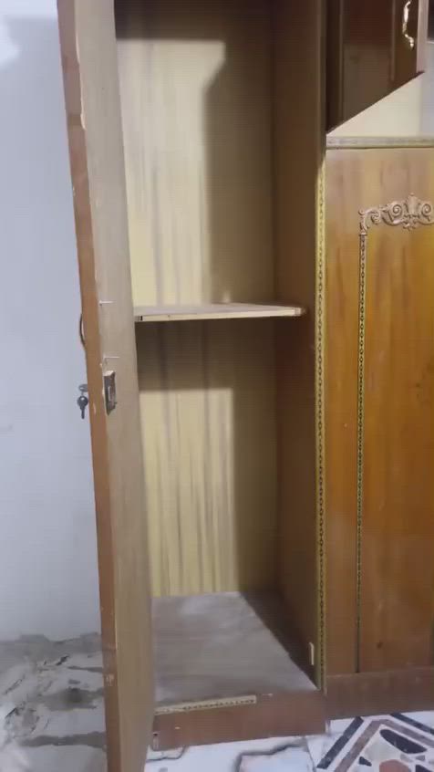 سلام عليكم كنتور اللبيع 6بيبان ابو الملحق


**إذا كنت صاحب هذا الإعلان وتريد حذفه لأي سبب، رجاءا أرسل رسالة إلى الدعم الفني**