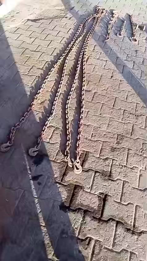 البيع مكان كربلاء سعر ***********
