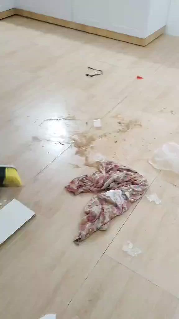 بۆفرۆشتن لەهەولێر٤ مەتر کۆنتەر ٢ مەتر مەخسەل کامل باڵام پریسە


**إذا كنت صاحب هذا الإعلان وتريد حذفه لأي سبب، رجاءا أرسل رسالة إلى الدعم الفني**