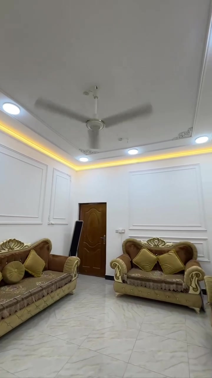 عمل اخوكم مسلم السالمي ***********
