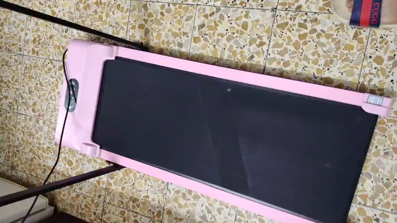 غراض للبيع  المكان شهداء البياع


**إذا كنت صاحب هذا الإعلان وتريد حذفه لأي سبب، رجاءا أرسل رسالة إلى الدعم الفني**