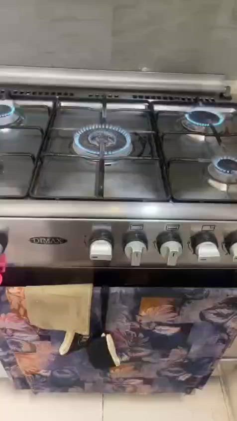 بو فروشتن


**إذا كنت صاحب هذا الإعلان وتريد حذفه لأي سبب، رجاءا أرسل رسالة إلى الدعم الفني**