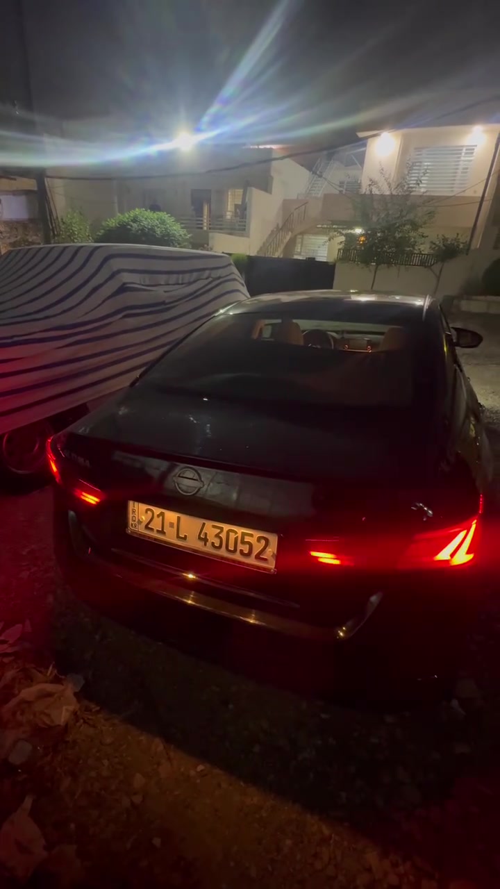 بگ لايت سموك التيما للبيع من موديل 19 لحد 25 التواصل خاص او ***********
