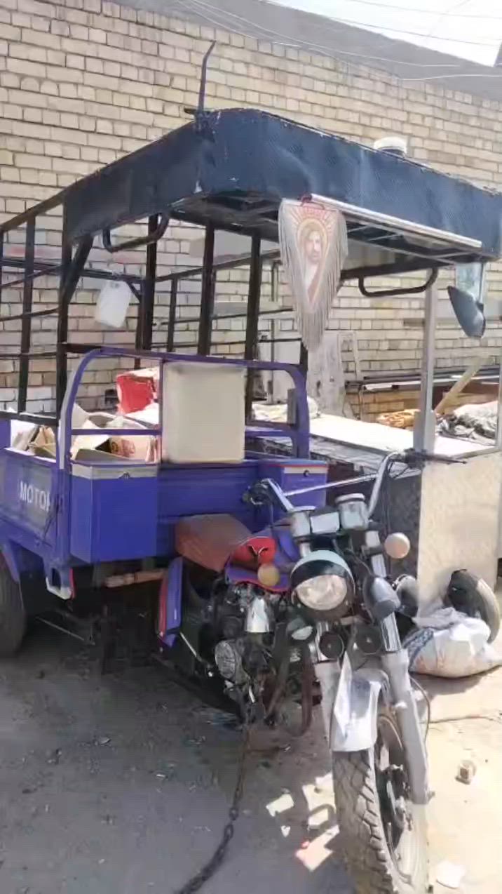 سلام عليكم 
محجر ستوته نضيف للبيع 
١٠٠ بيه مجال 
***********
