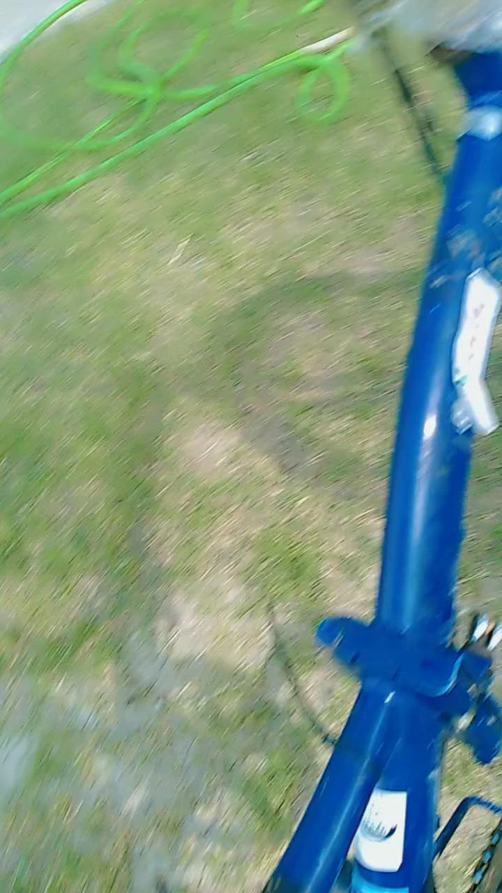 سلام عليكم ورحمة الله وبركاته باسيكل لبيع نضيف السعر 70 وبيه مجال بصيط


**إذا كنت صاحب هذا الإعلان وتريد حذفه لأي سبب، رجاءا أرسل رسالة إلى الدعم الفني**