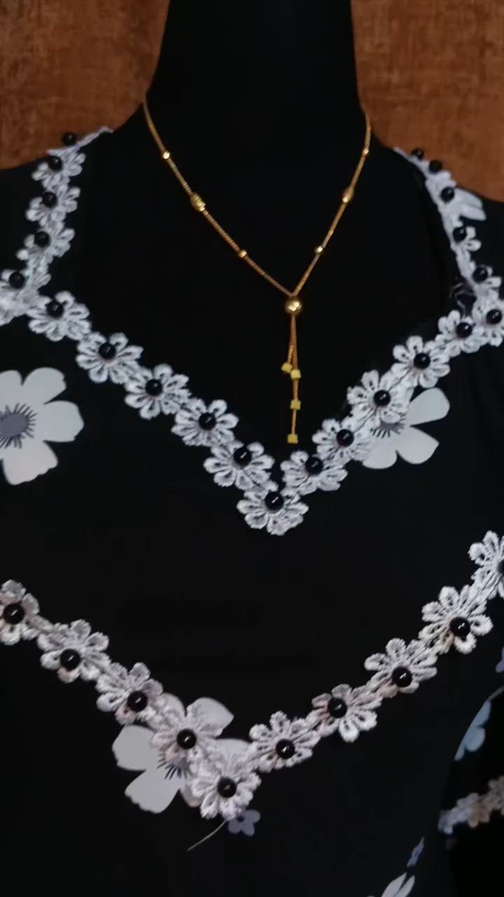 ياالله ❤️😘 جزء من خياطي حسب الطلب واسعار مناسبه جدا يوجد توصيل جميع المحافظات 🚗❤️😘😘


**إذا كنت صاحب هذا الإعلان وتريد حذفه لأي سبب، رجاءا أرسل رسالة إلى الدعم الفني**