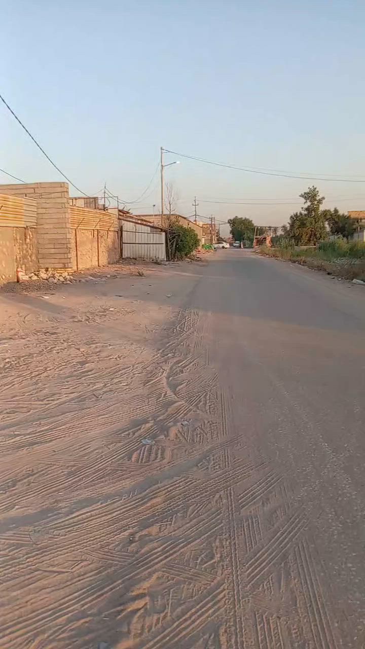 السلام عليكم قطعه ارض للبيع المساحه 300 متر الواجهيه 20 النزال 15 المكان علوه الفحل شارع شارع الفلل طابو زراعي العقد 25 متواجدين على الفيس بوك 👍


**إذا كنت صاحب هذا الإعلان وتريد حذفه لأي سبب، رجاءا أرسل رسالة إلى الدعم الفني**