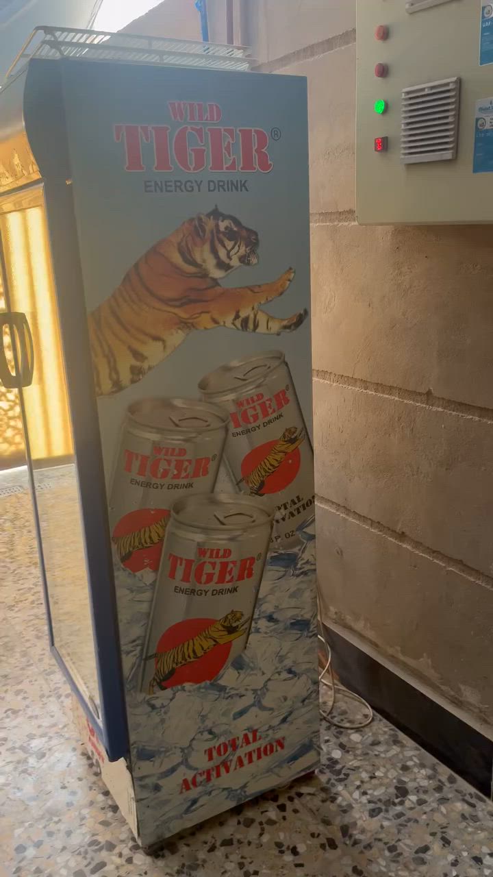 قيم بلي يرضه الله وخذ
***********
