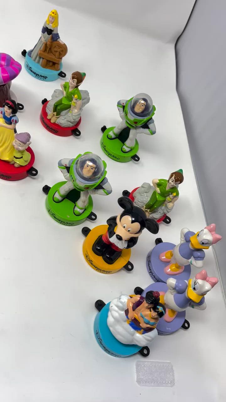 دزني


**إذا كنت صاحب هذا الإعلان وتريد حذفه لأي سبب، رجاءا أرسل رسالة إلى الدعم الفني**