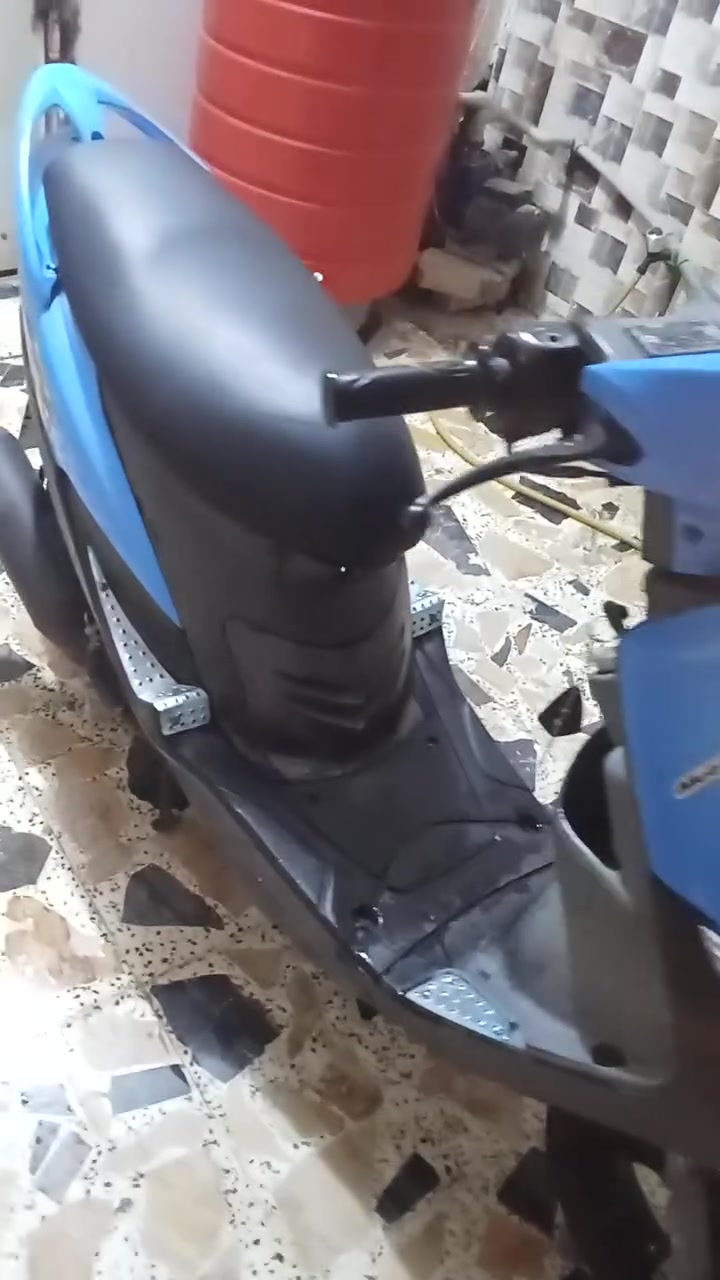 دراجه ماكس للبيع
***********
