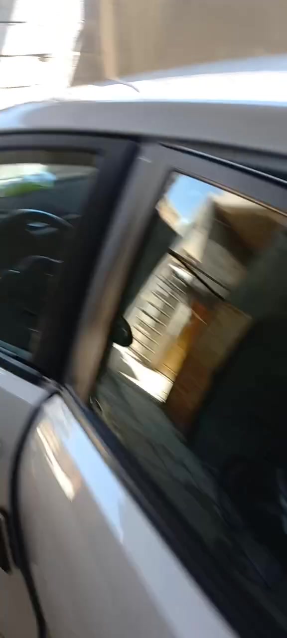 كيا ريو ٢٠٢٠ وارد امريكي بيها جاملغ أمامي محرك ١٦٠٠ دوش كير ATرقم بغداد معوقين سنويه ٢٠٢٧،مكان البصره السعر ٩٠ للاتصال ***********
