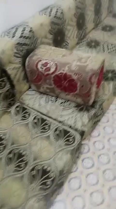 جلسه عربيه للبيع طول 12م
و الثاني طول 4م 
استفسار خاص مفتوح او اتصلو علا رقم 
***********
