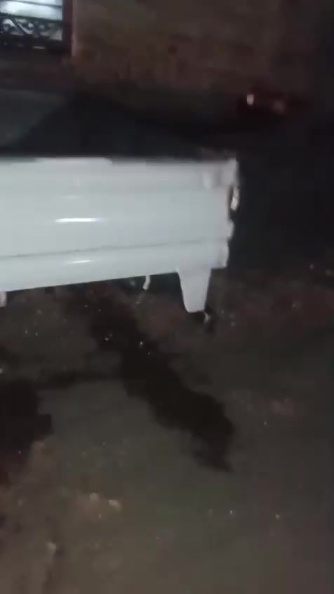 السلام عليكم كيه للبيع موديل ٢٠٠٧مسكر مكينه كير اكسن شاصي كفاله تحويل مباشر سياره خير من الله مكاني ناصريه  مركز بيع مستعجل بسعر مناسب والشراي يتصل على الرقم ***********
