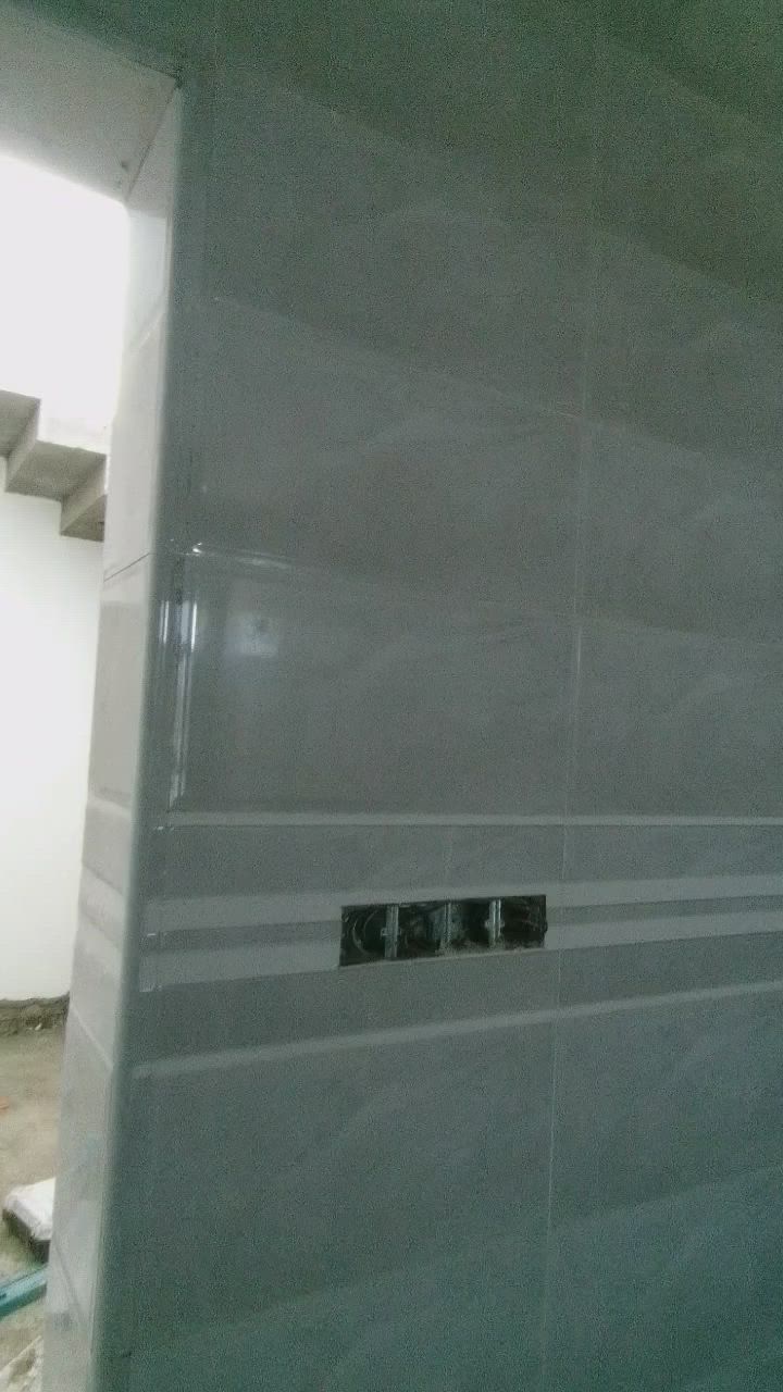 السلام عليكم
خلفه سيراميك بورسلين متفرغ حالياً
اشتغل. ع المتر، مكطوعه، باليوميه
***********
