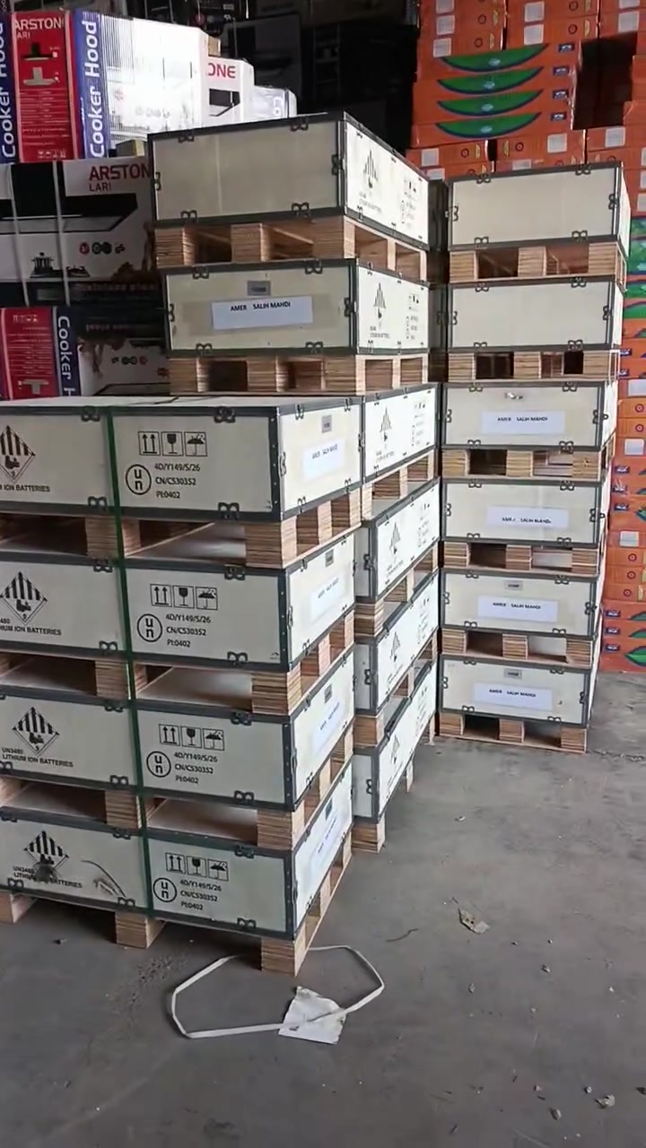 الاسعار تنافسية و الكمية محدودة 

واتساب :***********

