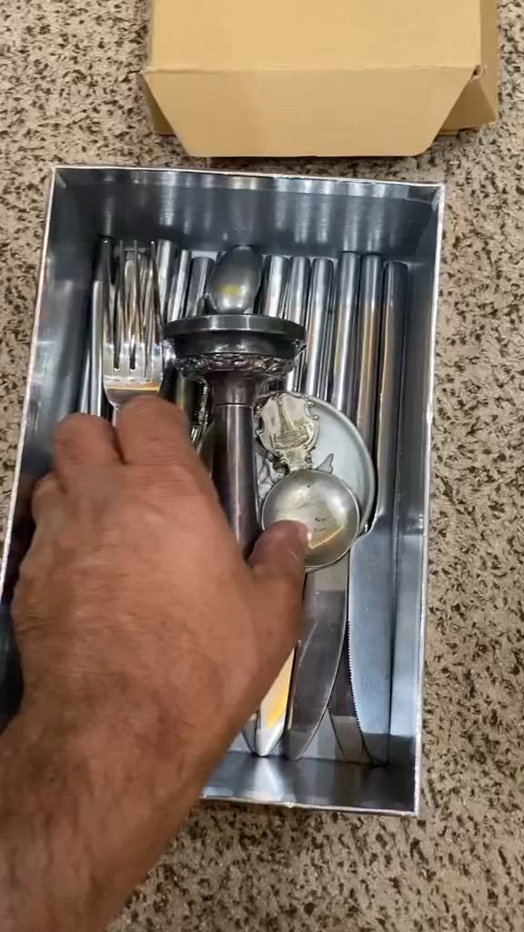 بالة ثكال كلهم ب ٨ الاف


**إذا كنت صاحب هذا الإعلان وتريد حذفه لأي سبب، رجاءا أرسل رسالة إلى الدعم الفني**