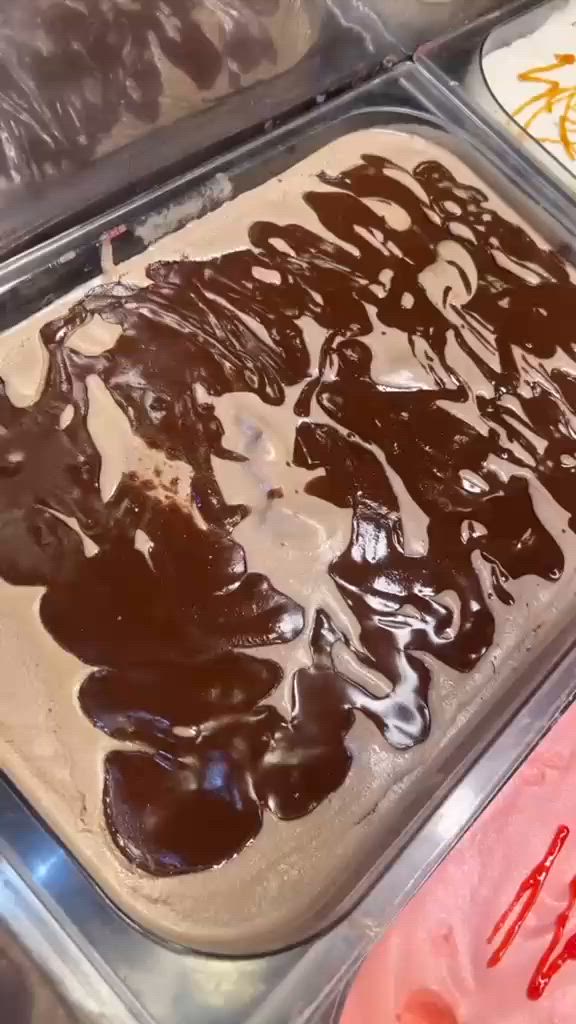 عارضه اطالي دبل مطور للبيع   تجمد فول 12 بلانك كبير او 16 صغير. ***********

