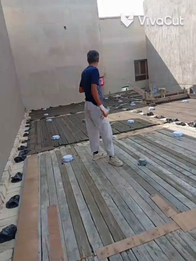من بعد اذن صاحب الكروب وجميع الاعضاء وجزاه الله الف  خير فتح كروب لنشر
عملي هوه كهربائي نشر شبكات بكل انواعها فول مواصفات وبدقه عاليه وحساب دقيق بكل نزال وحساب دقيق لبنل والسيركت البنل اتجاه صح والسيركت الفوق والكيبل اللي يصعد حسابات دقيقه شبكات فوق وكهرباء فول  حفر دقيق تكعيد السيركت البنل النقط وزن وانا نشرت بعض عملي  واي احد يحتاج عملي سواء حفر وتنزيل بواري يعتمد علي تسليك تشطيب يعتمد علي نشر شبكات اعتماد علي  عمل دقيق واي خطاء في اي بيت مستعد اصلح اله بنشر الشبكه تغيرها من جوه  اعالج اي حاله بالكهرباء وفي اي بيت  وهذه رقم هاتفي واتساب واتصال موجود 
***********
التوفيق لجميع مستعد معالجة كل الحالات بكل بيت  وتخطيط جميع الحالات بكل بيت رسم دقيق  اناره خارجيه داخليه لحديقه وبره البيت ترميم  كذالك