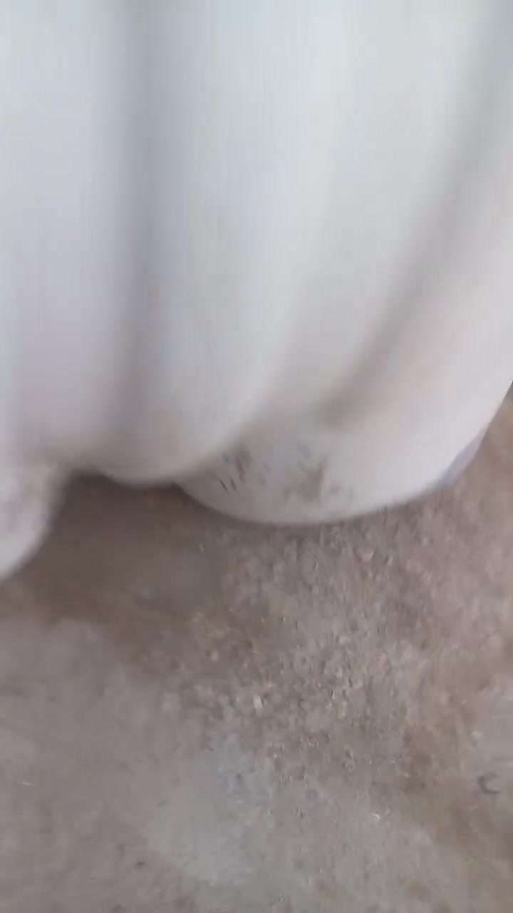 السلام عليكم تانكيات للبيع واحد سعره 35 وواحد سعره 45 قضاء الشاميه وهذا رقمي *********** متواجد واتساب
