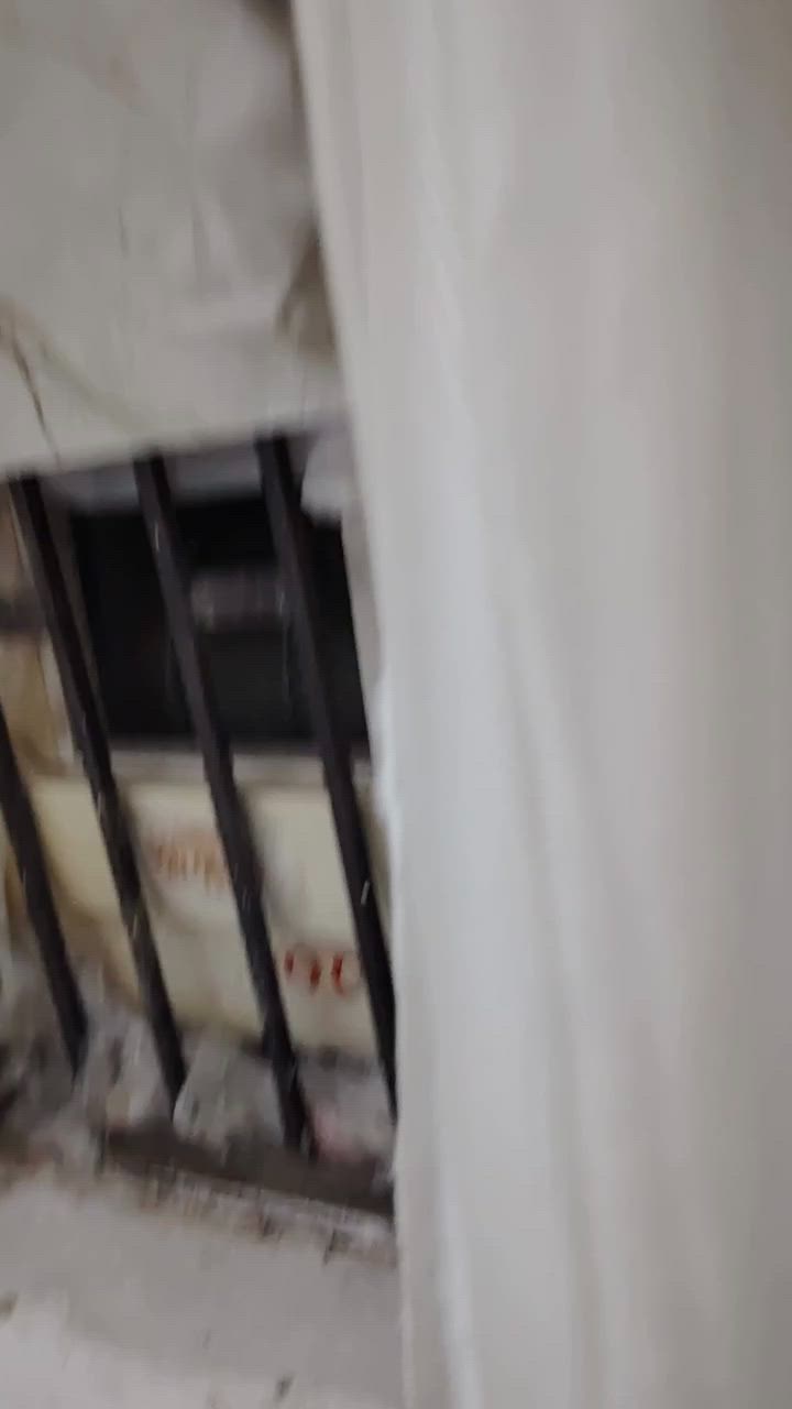 مراوس بمبرده واحد ونص


**إذا كنت صاحب هذا الإعلان وتريد حذفه لأي سبب، رجاءا أرسل رسالة إلى الدعم الفني**
