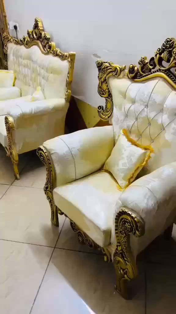 تخم ملكي عراقي  تفصال
جديد غير مستخدم   10مقعد   مع طبلات ٣  سعر فقط   750يشمل توصيل مجانا


**إذا كنت صاحب هذا الإعلان وتريد حذفه لأي سبب، رجاءا أرسل رسالة إلى الدعم الفني**