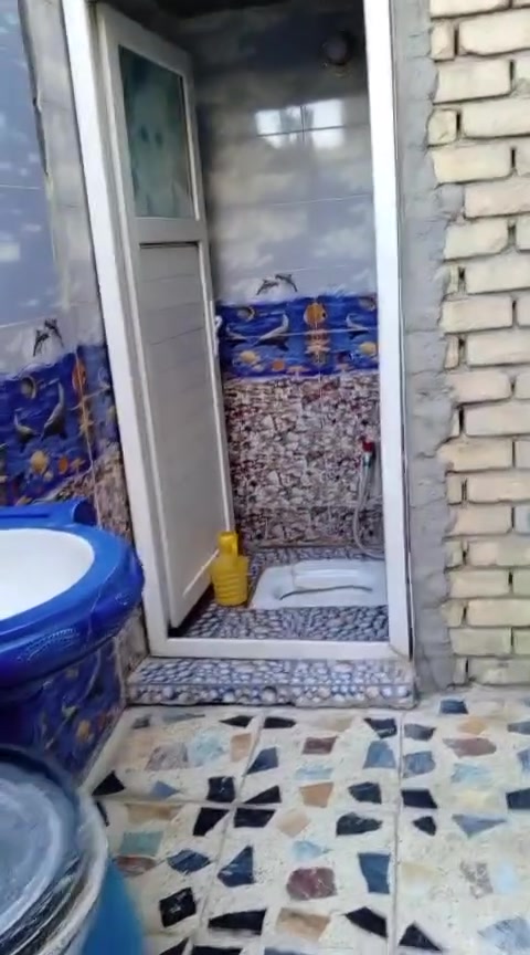 سلام عليكم دار للبيع شعله  دوانم شارع حسين كابريتر مساحه ١٠٠
مقابل قطاع ٧ 

حتوي غرف نوم عدد ٢

حولي ١ كبير

حمام ٢

ستكبال ١

زراعي سند ٢٥ قرار محكمه

يحتوي علئ مشتمل معزول

السعر ١١٠ ملون

ستفسار  ***********
