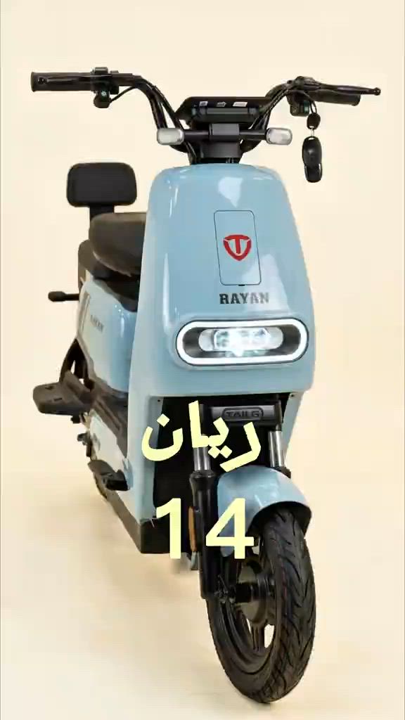 #GT🦁 #الشعب_الصيني_ماله_حل😂😂 #اكسبلورexplore #مشاهير_تيك_توك #العراق 


**إذا كنت صاحب هذا الإعلان وتريد حذفه لأي سبب، رجاءا أرسل رسالة إلى الدعم الفني**