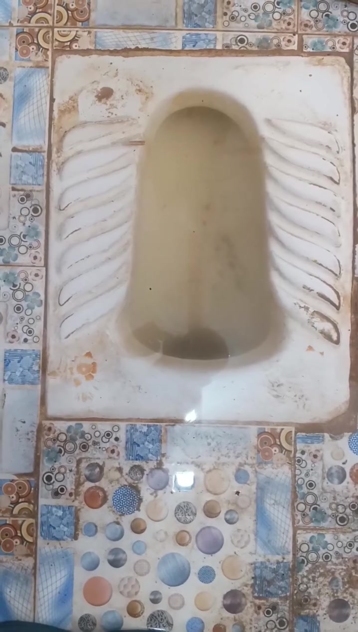 من رخصه الادمن إلي عنده شغل ***********

