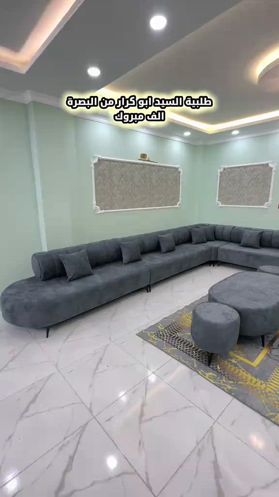 جلسات خصوصي للجميع المحافظات . للطلب والاستفسار راسلونا واتساب. *********** *********** #البصرة #النجف_الاشرف #الانبار #بغداد #الموصل_دهوك_اربيل_بغداد_كركوك 
