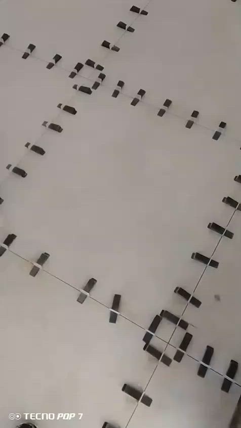 خلفه تطبيك سيراميك شغل درجة
***********
