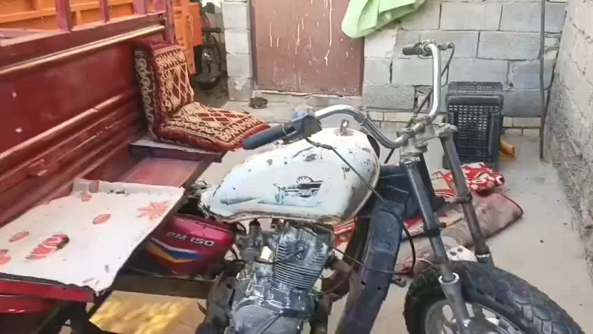 السلام عليكم شباب مجود ستوته سلطان شوفت عينك ستوته خير من الله ستوته كلك.. كلك.. كلك.. اني مكلف بل نشر 
هذا رقم راعيه ***********
