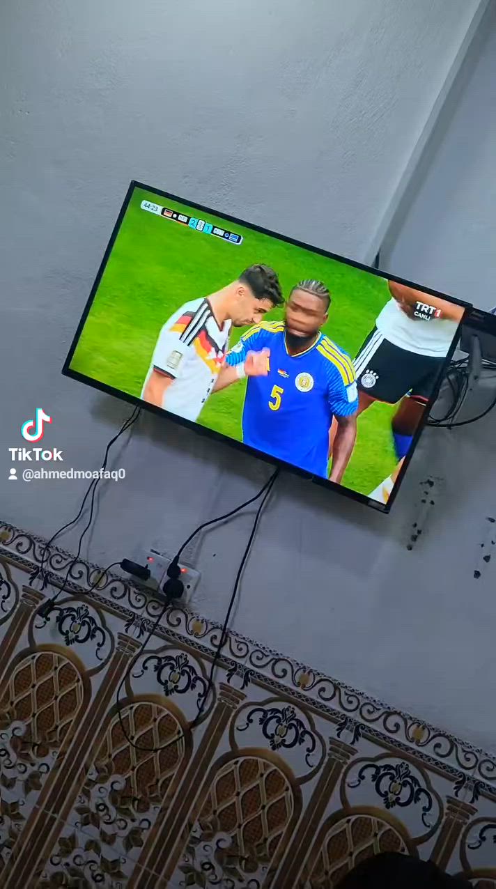مستعدون لتنصيب الستلايت والقمر التركي لمشاهده كأس العالم مجانا في كافه محافظة ديالئ و باسعار تنافسيه 
للاستفسار الاتصال ع رقم التالي ***********
