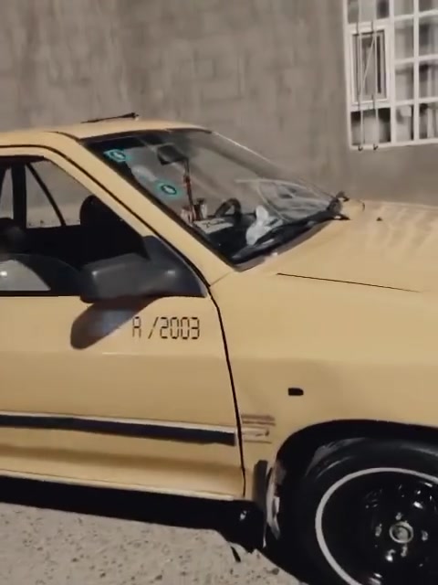 السلام عليكم سياره سايبه للبيع موديل 2011 سياره مكفوله كير ومحرك سعر 22وبيه.مجال.تحويل.ثاني.يوم.رقم.نكليزي.وهيه.وقرامه.ما.عليه.مصفره.اريد.ابيع.لن.متوازي.عله.بيعتهة اليحب يستفسر أكثر الاتصال على الرقم ***********
