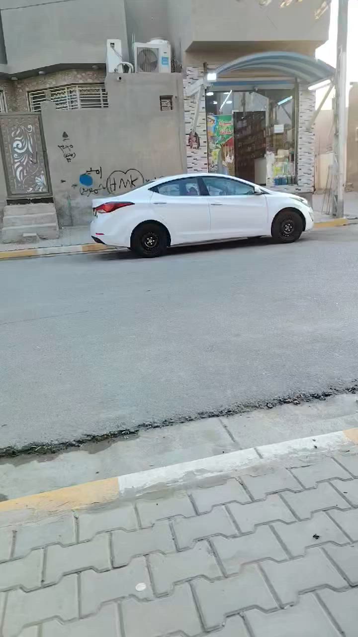 كفاله السياره موديل15 مكاني ديوانيه سياره بسمي
محرك1800
كير مكينه حداديه كفاله
بيها كارتات بصيطه جماعه ال120 لا تتصل ***********
