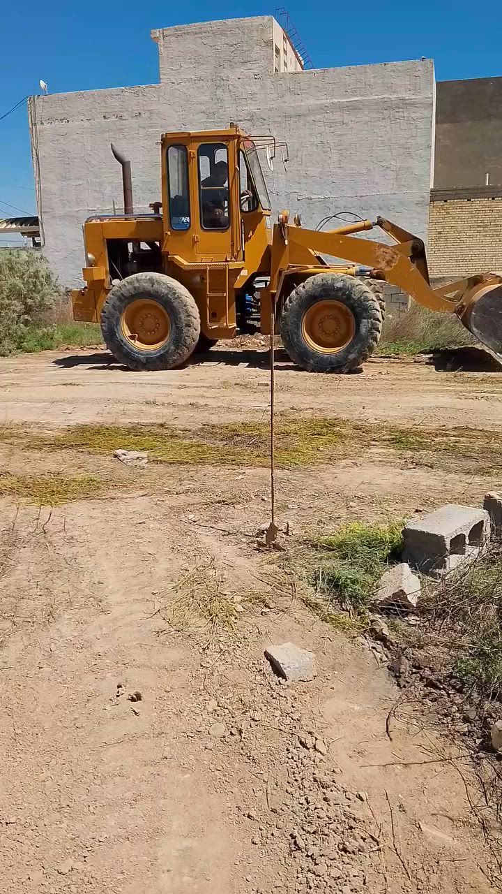 تنضيف ودفن القطع في المقاطعه اتصال ***********

