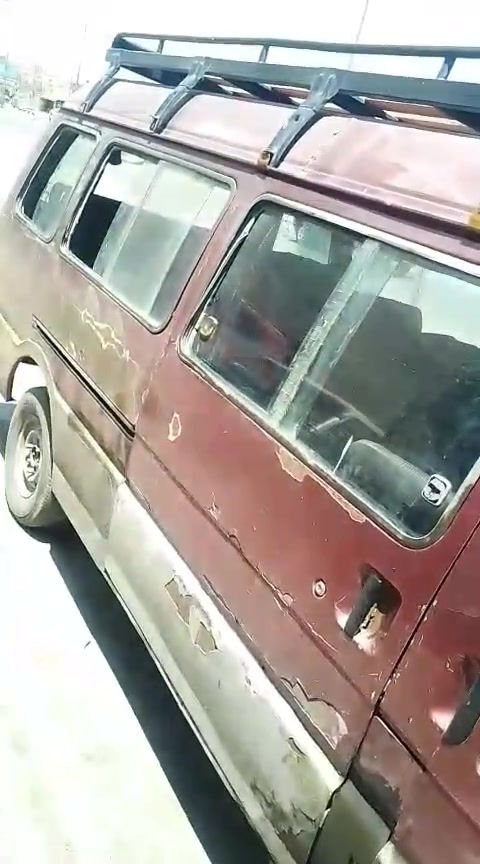 اتصل ودلل‏‪***********‬‏
