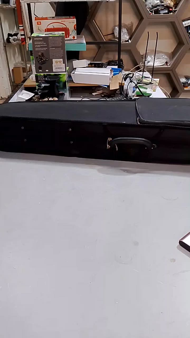 ادفع سعر معقول والف عافية

