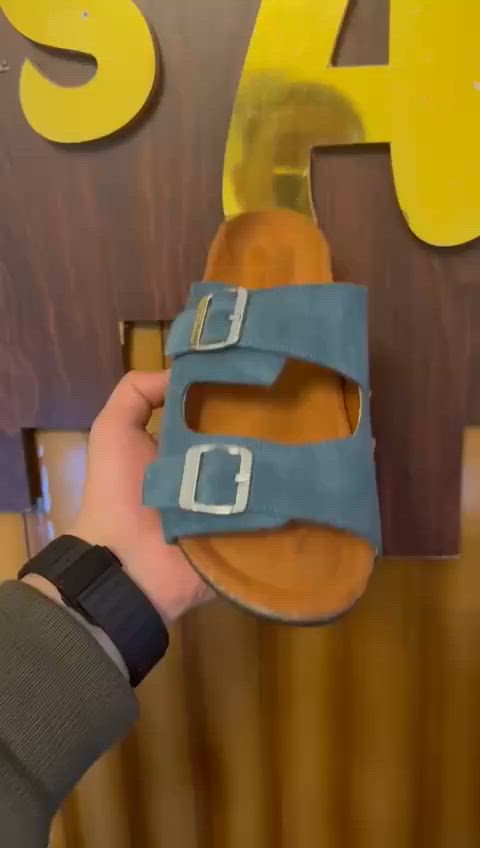 من المصنع مباشر لتواصل
01036254395 واتس وفون


**إذا كنت صاحب هذا الإعلان وتريد حذفه لأي سبب، رجاءا أرسل رسالة إلى الدعم الفني**