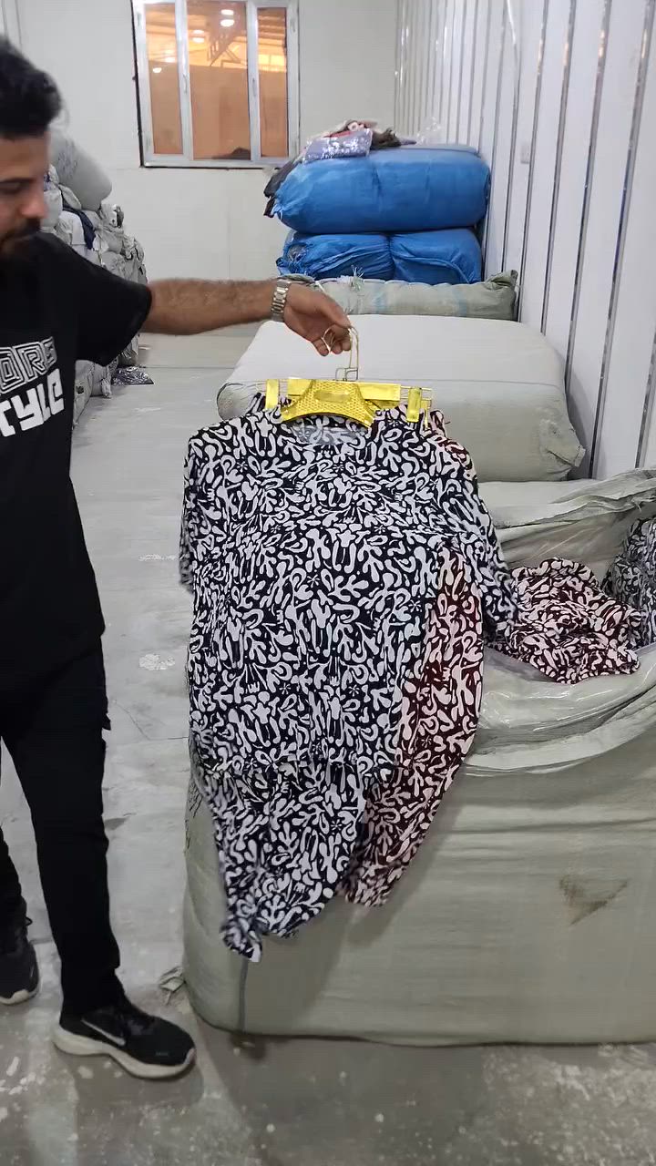 سعرالدرزن ٥٤ الف


**إذا كنت صاحب هذا الإعلان وتريد حذفه لأي سبب، رجاءا أرسل رسالة إلى الدعم الفني**