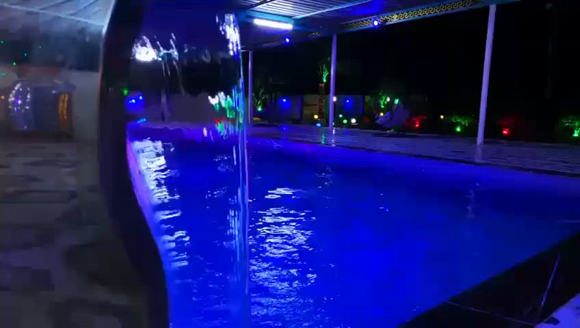 متوفر حجز***********
