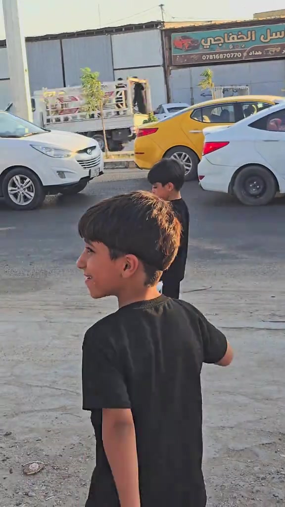 سيد نزار لبيع ادوات باسكلات بغداد جكوك وتساب ***********# #ناصريه #واسط #رمادي_الانبار  #نجف
