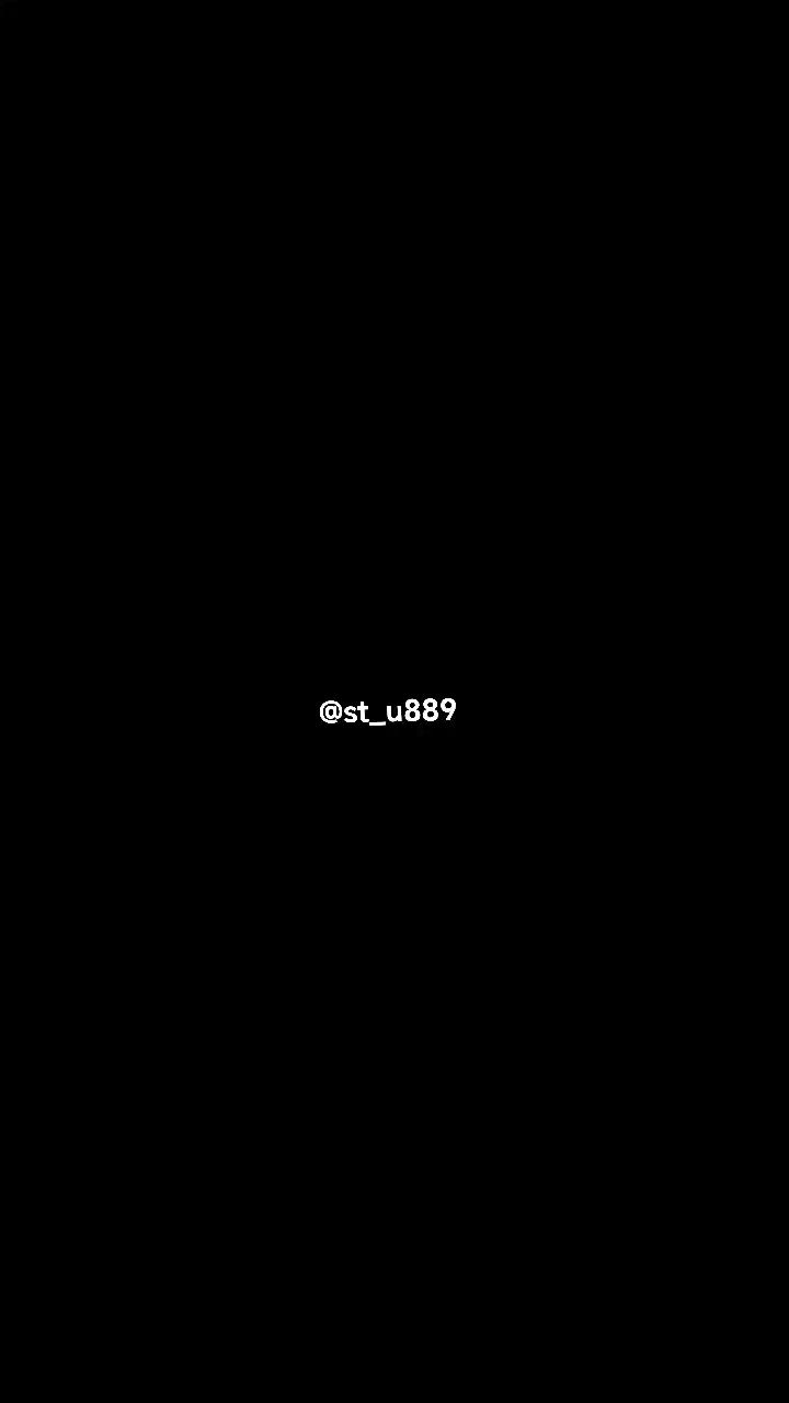توزيعات لامام العباس حسب طلبكم كل 22 ب5 فقط


**إذا كنت صاحب هذا الإعلان وتريد حذفه لأي سبب، رجاءا أرسل رسالة إلى الدعم الفني**