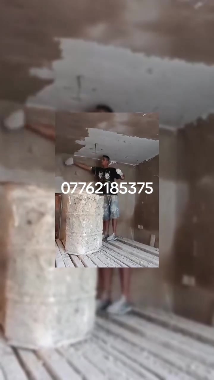 ***********متفرغ حالين
خلفه جص وبورك شغل مضبوط وضمان).

: تسليم هندسي وقناعة تامة بالعمل.

للتواصل والاستفسار
