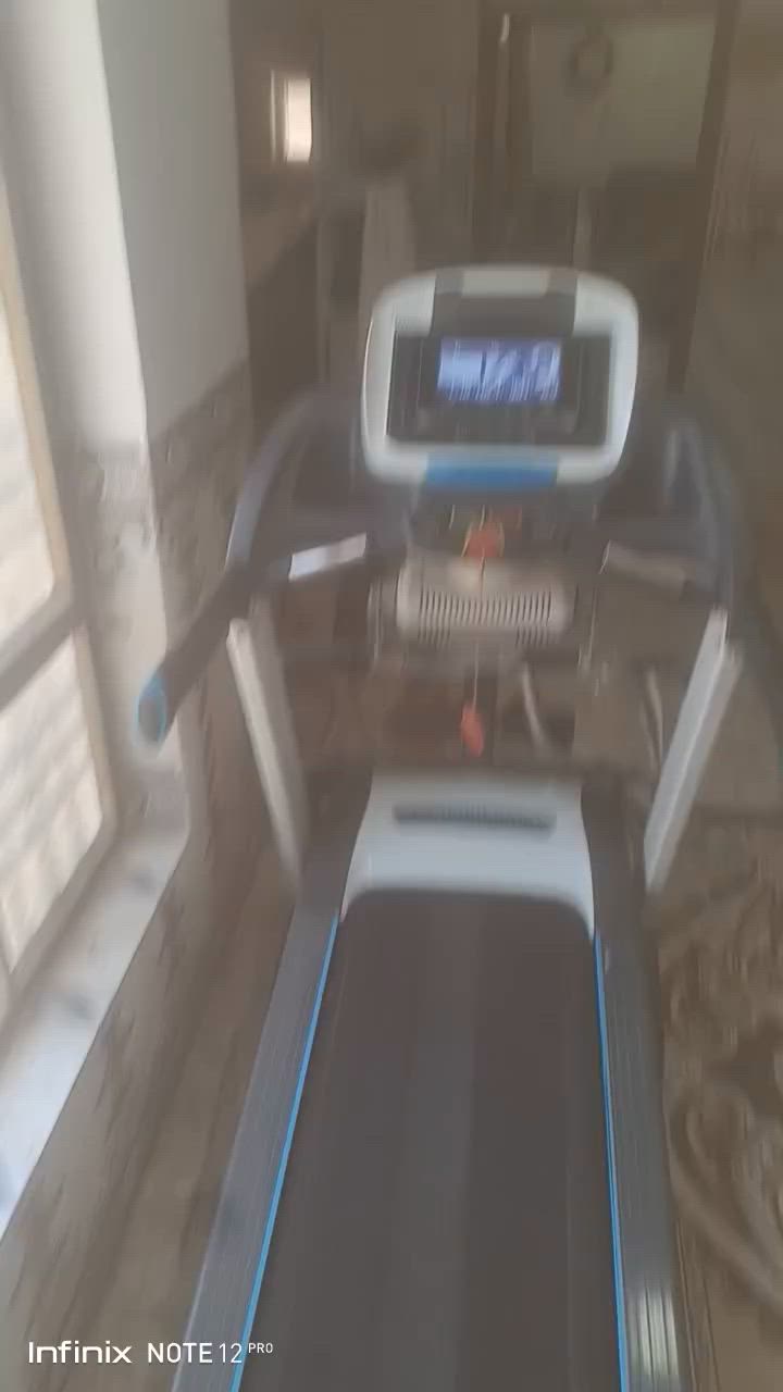 السلام عليكم جهاز جري جبلي نضيف مستخدم شي قليل البيع السعر خاص


**إذا كنت صاحب هذا الإعلان وتريد حذفه لأي سبب، رجاءا أرسل رسالة إلى الدعم الفني**