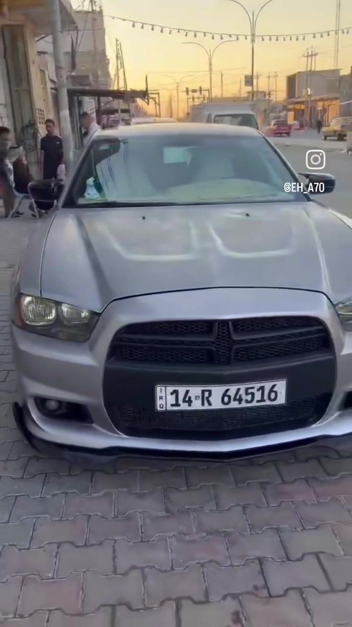 سلام عليكم
جارجر ١٤ باسمي تحويل بنفس الوقت كير مكينه تبريد جاهزه بيه تبديل جوملغ وبنيد وبيه رشات صبغ مال جراد السياره احلا من الصور مكان السماوه الرميثه *********** السعر ١٣٥ وبيه مجال ترهم مراوس
